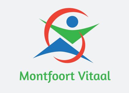 logo montfoort Vitaal.JPG