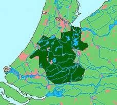 groen hart.jpg