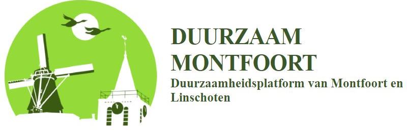 duurzaammontfoort.JPG