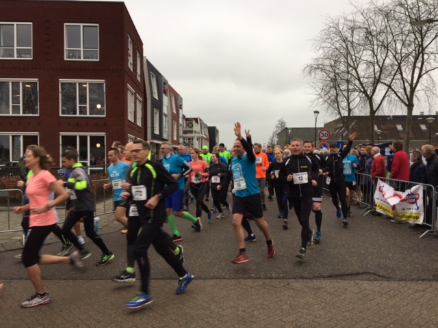 Linschotenloop en De Vaart.jpeg