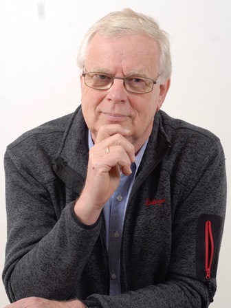 3. Leo Hammendorp.jpeg.jpg