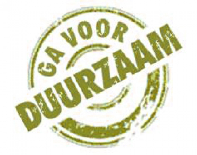 duurzaam.jpg