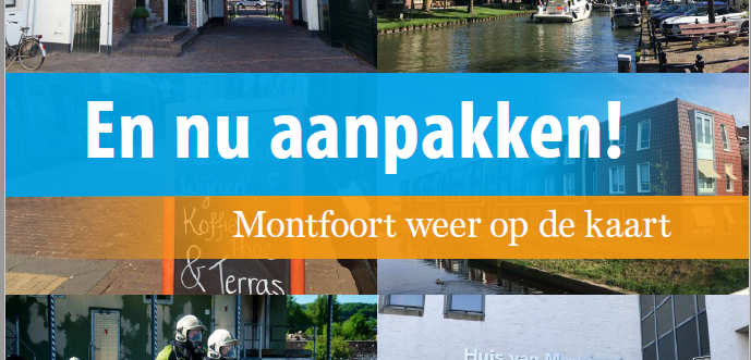 aanpakken logo.PNG