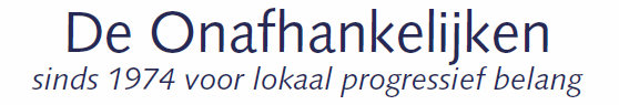 Logo De Onafhankelijken.PNG