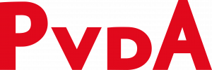 PvdA logo.png