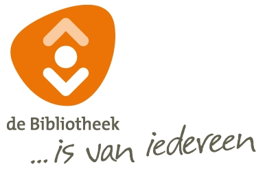 De_Bibliotheek_is_van_iedereen.jpg