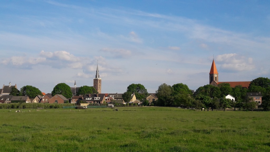 zicht op montfoort.jpg