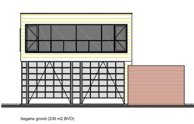 brandweer schets 1.JPG