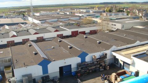 luchtfoto bedrijventerrein.jpg