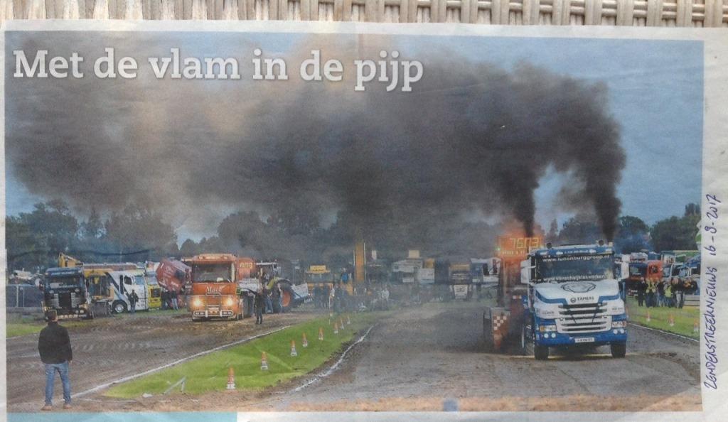 Tractor pulling 2017 Zenderstreeknieuws.jpg