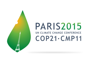 logo-cop21-hp.jpg